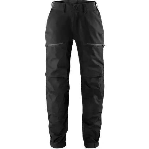 Nyhet Fristads 131309-940 Arbetsbyxa